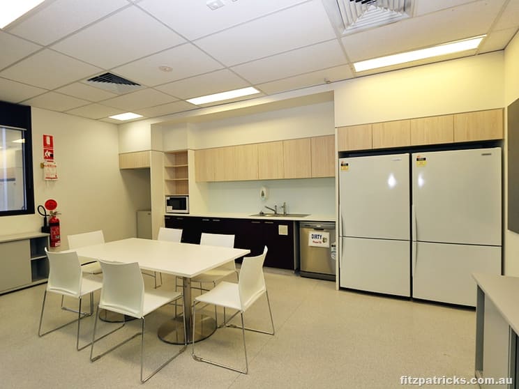 Click to view all images Level 3, Suite 1/76 Morgan Street Wagga Wagga NSW 2650 - Image 3