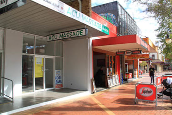 Click to view all images 2/411 Peel Street Tamworth NSW 2340 - Image 1