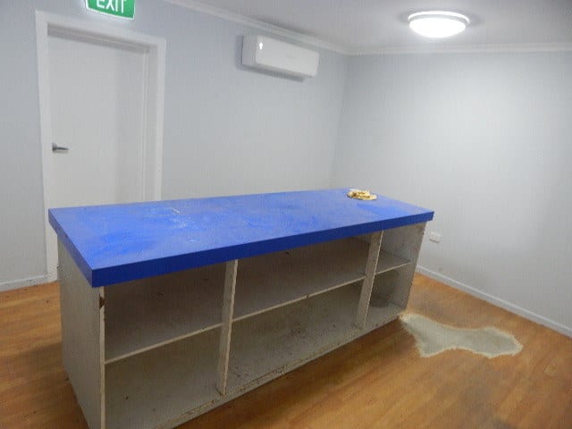 Click to view all images 64 James Street Moree NSW 2400 - Image 3