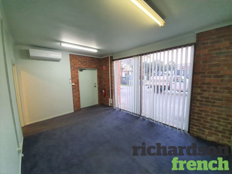 Click to view all images 31A Boileau Street Keysborough VIC 3173 - Image 3