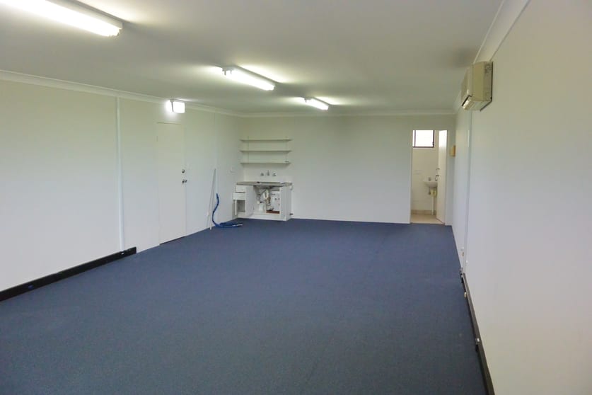 Click to view all images suite 3/575 President Avenue Sutherland NSW 2232 - Image 2