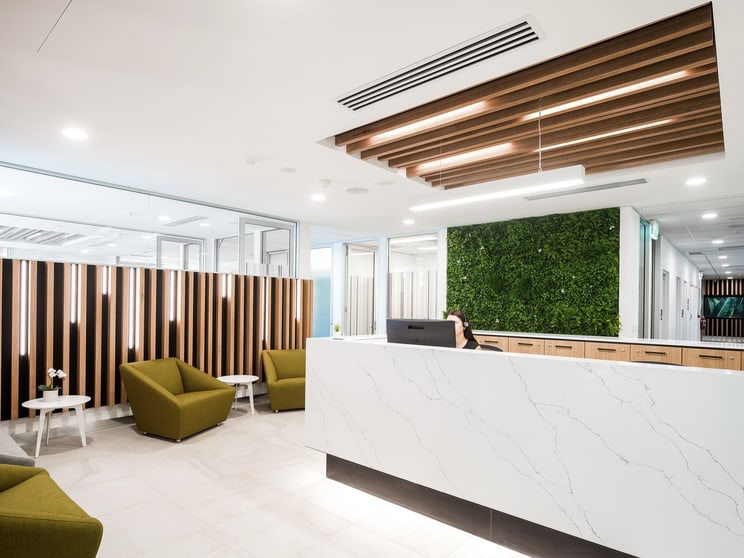 Click to view all images Level 2/25 Ryde Road, Pymble Pymble NSW 2073 - Image 1