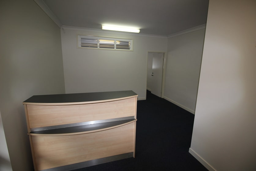 Click to view all images 12/61 McLeod Street Cairns City QLD 4870 - Image 3