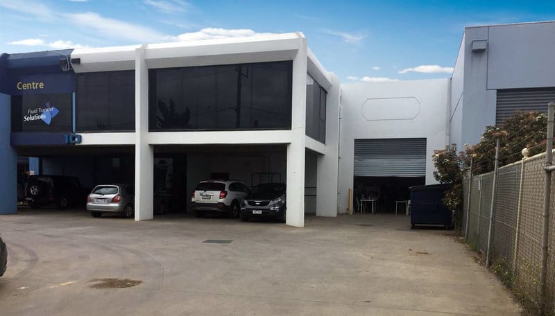 1/10 Fitzgerald Road Laverton North VIC 3026 - Image 2