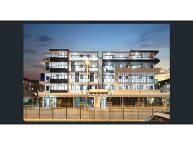 Shop 2/279 Gardeners Rd Eastlakes NSW 2018 - Image 1