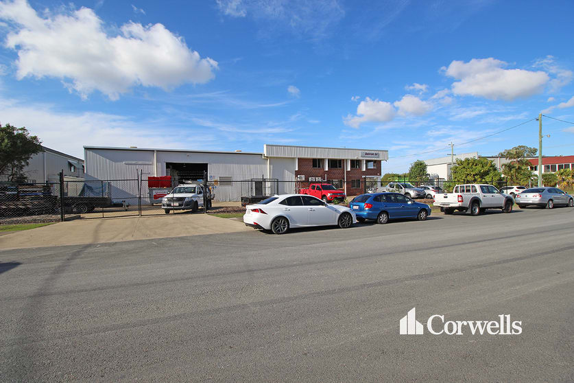 5 Jade Drive Molendinar QLD 4214 - Image 2