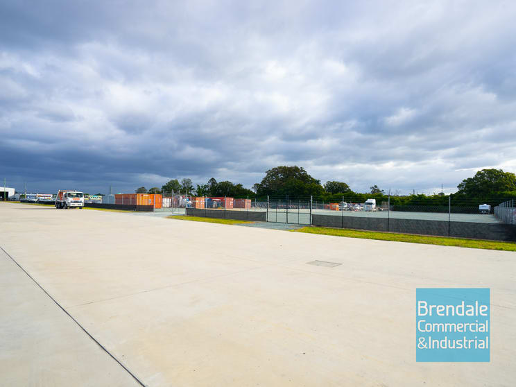 Click to view all images Brendale QLD 4500 - Image 1