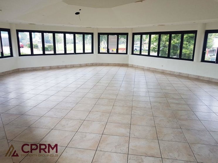 Click to view all images 1/265 Oxley Avenue Margate QLD 4019 - Image 2