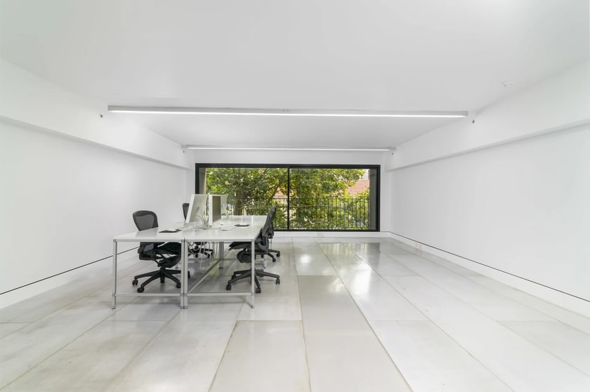 Click to view all images Suite 3.03/46a Macleay Street Potts Point NSW 2011 - Image 1