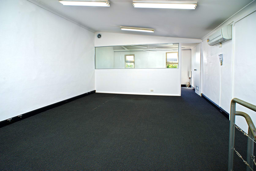 Click to view all images 6B Reserve Street Annandale NSW 2038 - Image 3