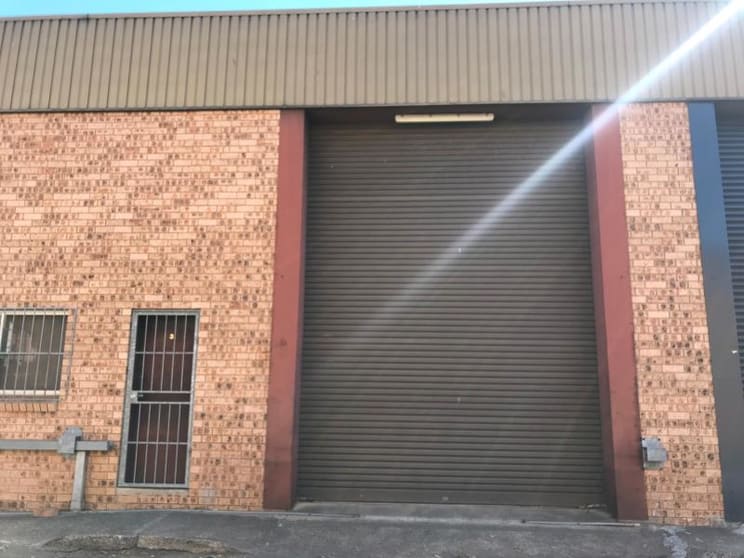 Click to view all images Cabramatta NSW 2166 - Image 1
