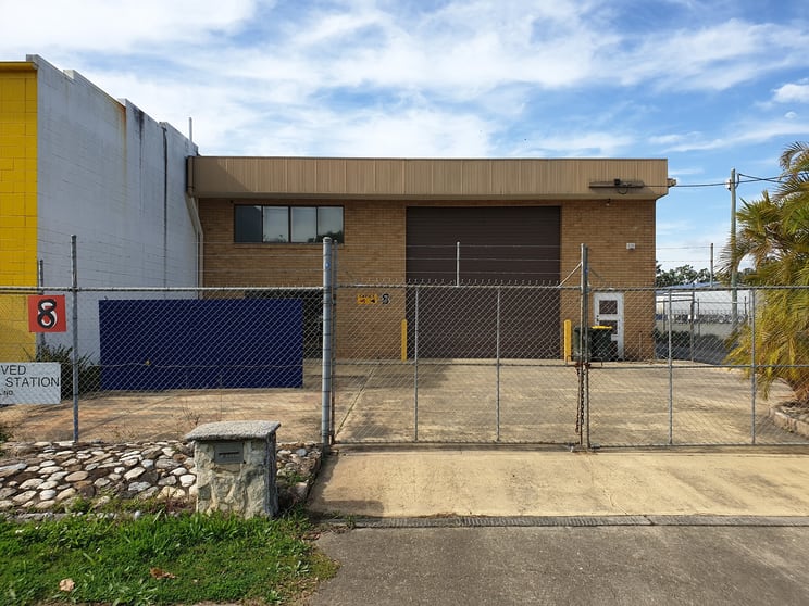 Click to view all images 8 Newtown Street Virginia QLD 4014 - Image 1