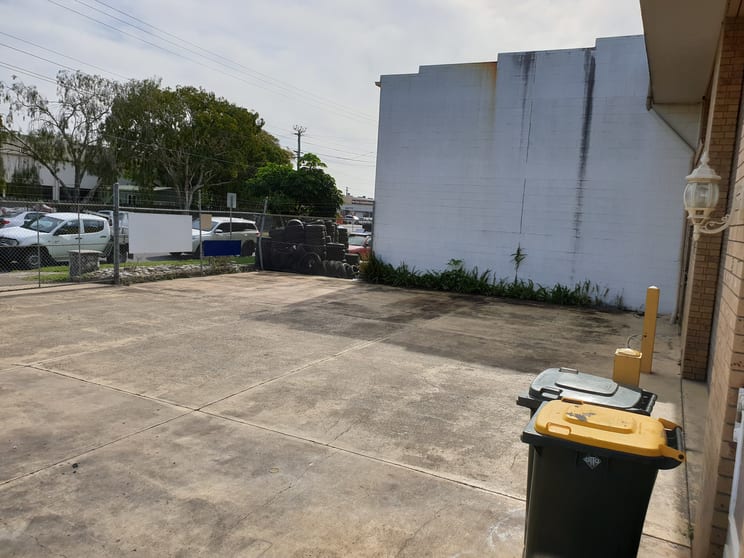 Click to view all images 8 Newtown Street Virginia QLD 4014 - Image 3