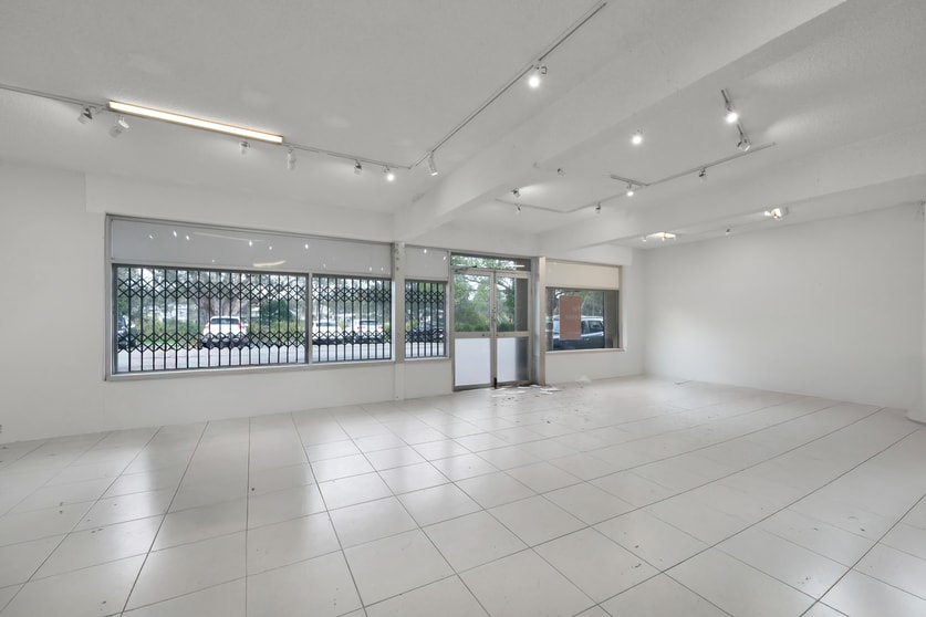 Click to view all images 6 Doree Place Dora Creek NSW 2264 - Image 2