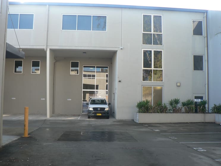 Click to view all images Unit 28 GF/7 Sefton Road Thornleigh NSW 2120 - Image 1