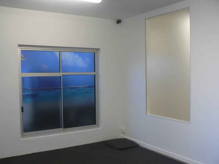 Click to view all images Unit 28 GF/7 Sefton Road Thornleigh NSW 2120 - Image 3