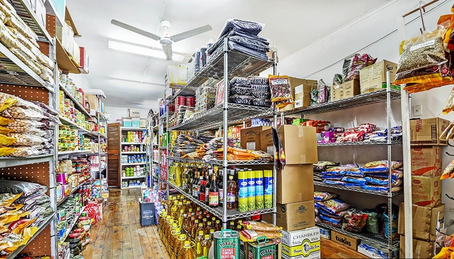 Click to view all images Lidcombe NSW 2141 - Image 2