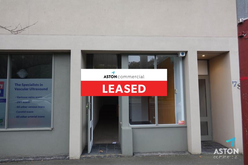 Click to view all images 80 Yarra Street Heidelberg VIC 3084 - Image 1