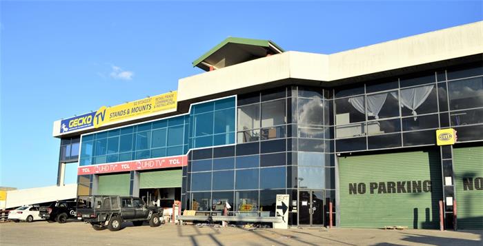 Click to view all images 286 Hume Highway Lansvale NSW 2166 - Image 2