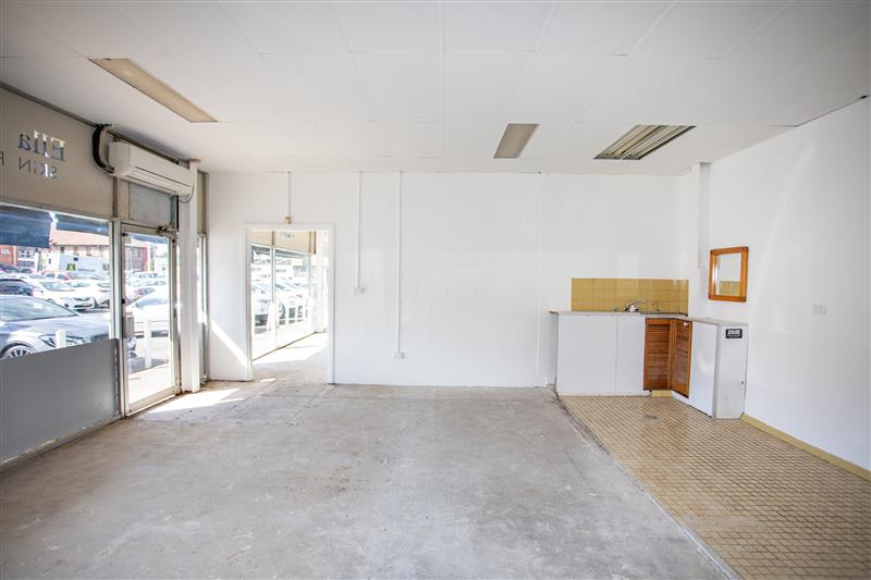 Click to view all images Shop 4/18 Greenacre Road South Hurstville NSW 2221 - Image 3