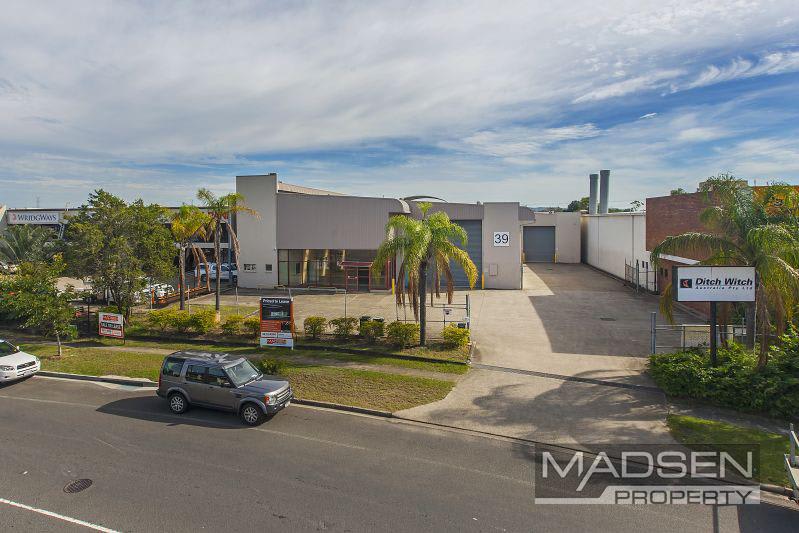 Click to view all images 39 Collinsvale Street Rocklea QLD 4106 - Image 3