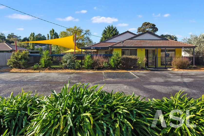 Click to view all images 452 McClelland Drive Langwarrin VIC 3910 - Image 1