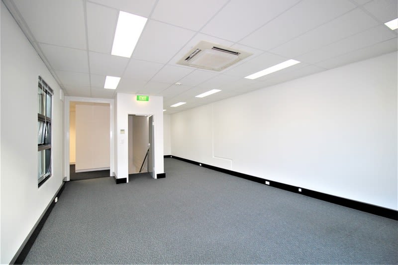 Click to view all images Office/15 Forrester Street Kingsgrove NSW 2208 - Image 3