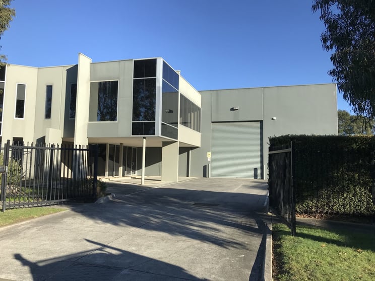 Click to view all images 13 - 15 Hi-tech Court Kilsyth VIC 3137 - Image 2