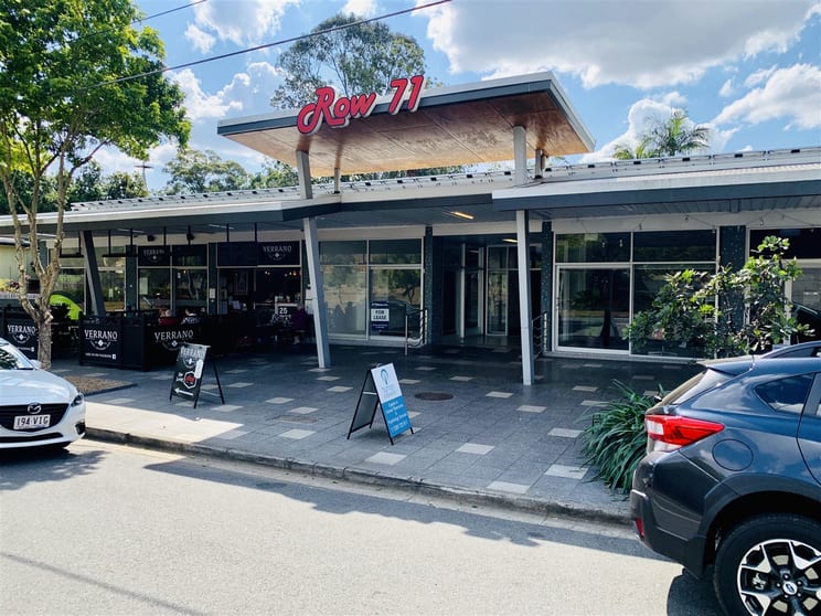 Click to view all images 71 Wilgarning Street Stafford QLD 4053 - Image 1