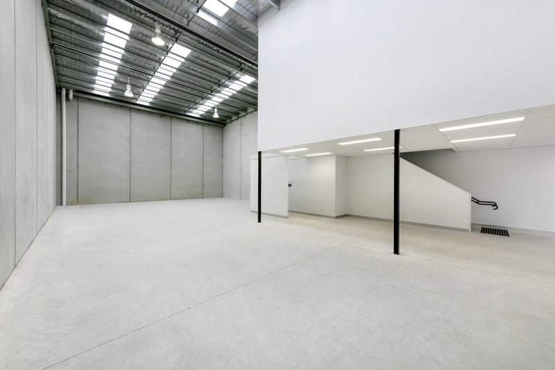Unit 15/105-115 Cochranes Road Moorabbin VIC 3189 - Image 2