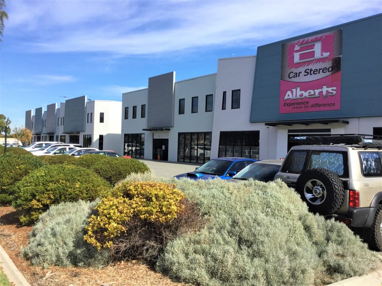 Click to view all images 26/8 Pickard Ave Rockingham WA 6168 - Image 3