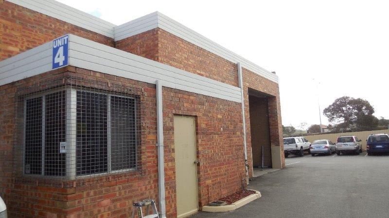Click to view all images Unit 4/33 Buckingham Dr Wangara WA 6065 - Image 2