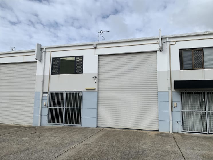 Click to view all images 3/11 Dominions Road Ashmore QLD 4214 - Image 2