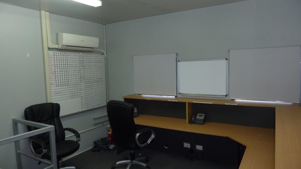 Click to view all images 6/16 Natasha Street Capalaba QLD 4157 - Image 2