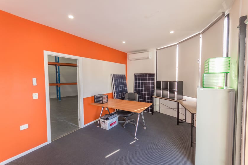 Ashmore QLD 4214 - Image 3