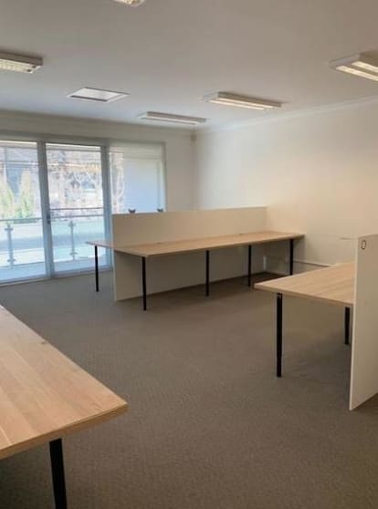 Click to view all images Unit A/5 Parbery Street Kingston ACT 2604 - Image 3