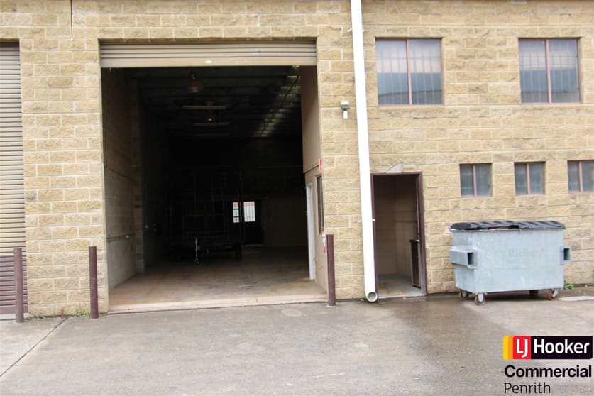 Click to view all images St Marys NSW 2760 - Image 2