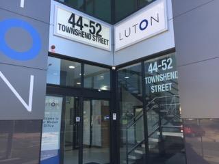 Click to view all images Suite 6/44-52 Townshend Street Phillip ACT 2606 - Image 2