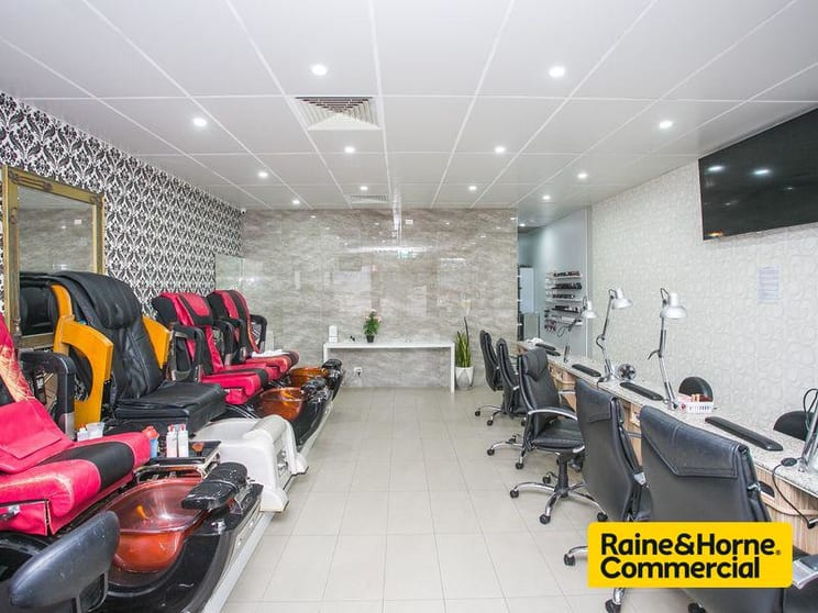 Click to view all images 13 / 140 Grand Boulevard Joondalup WA 6027 - Image 3