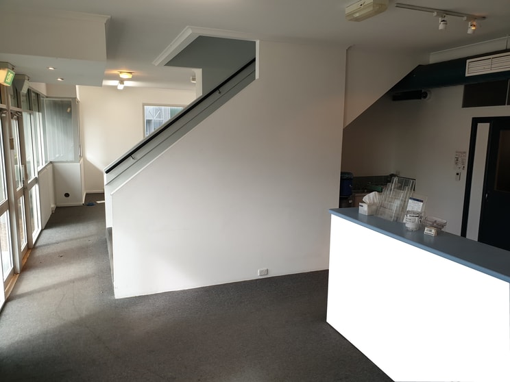 Click to view all images 5/56 Eagleview Place Eagle Farm QLD 4009 - Image 3