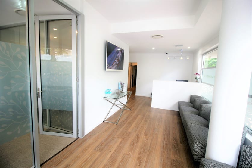 Click to view all images 56/1 Arbour Avenue Robina QLD 4226 - Image 2