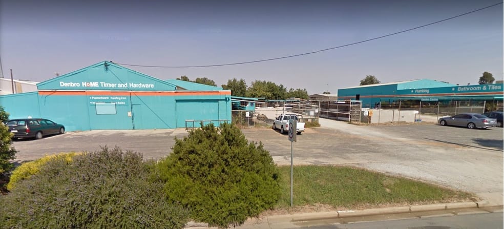 Click to view all images 55-57 Broadway St Cobram VIC 3644 - Image 3