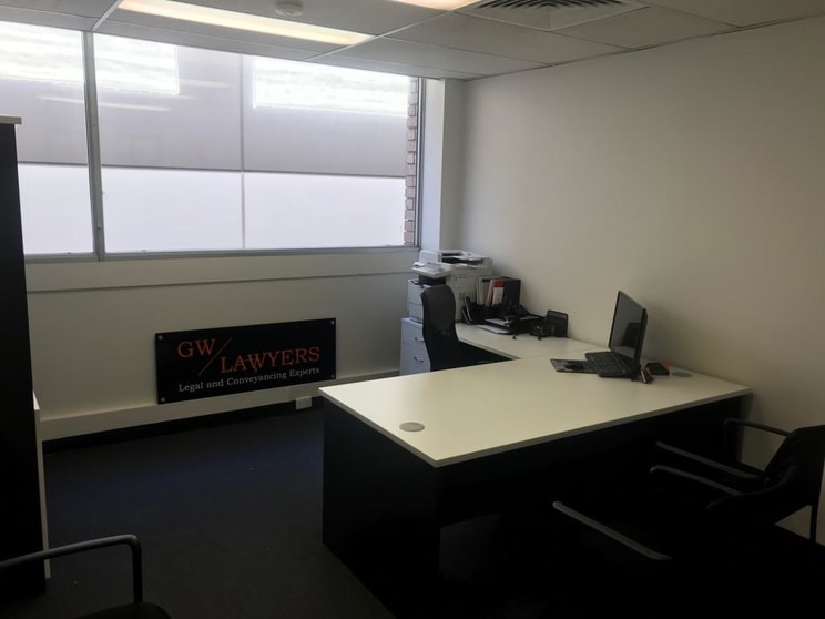 Click to view all images 17/432 Chapel Rd Bankstown NSW 2200 - Image 2