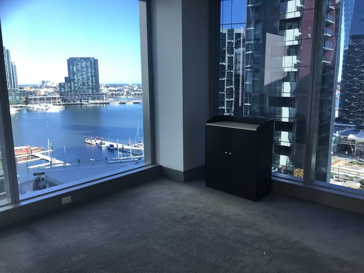 Click to view all images 1220/401 Docklands Drive Docklands VIC 3008 - Image 2