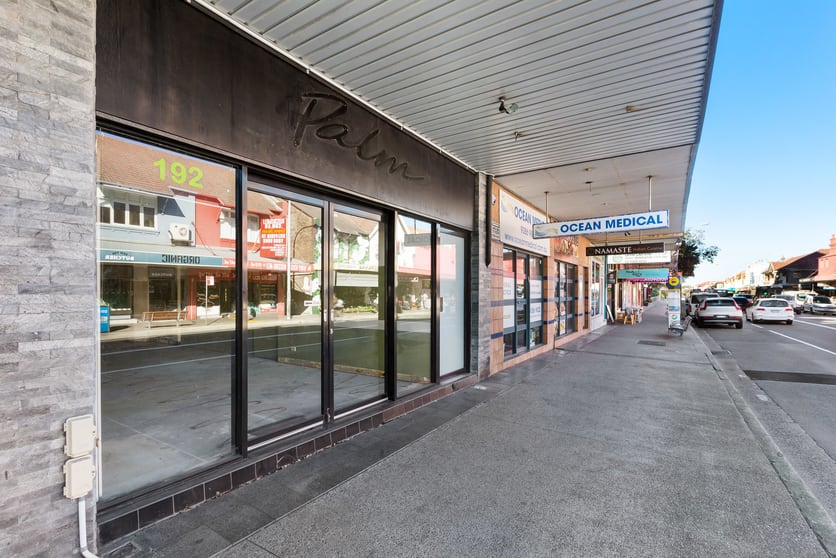 Click to view all images 192 Bondi Road Bondi NSW 2026 - Image 3