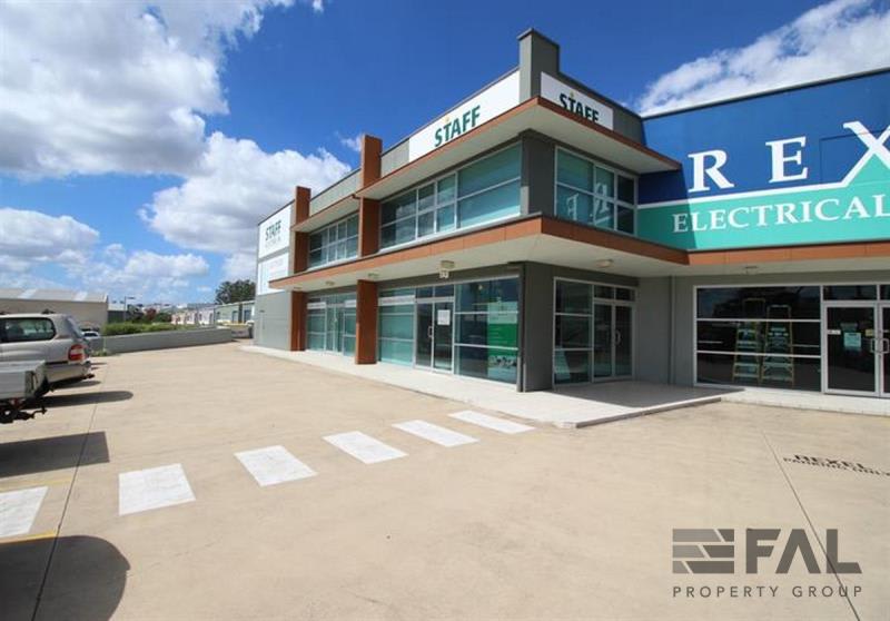 Click to view all images Unit 1/1362 Beaudesert Road Acacia Ridge QLD 4110 - Image 3