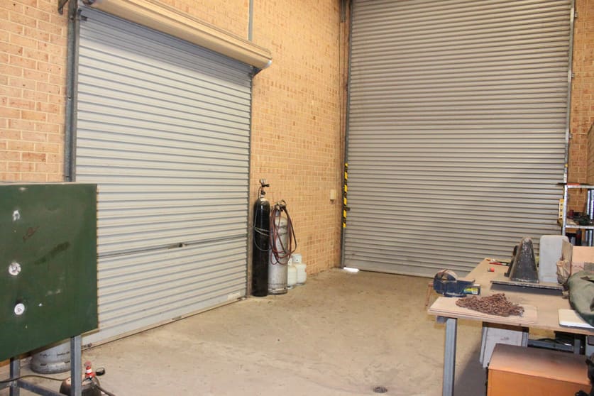 Click to view all images 1, 88 Elgee Road Midland WA 6056 - Image 3