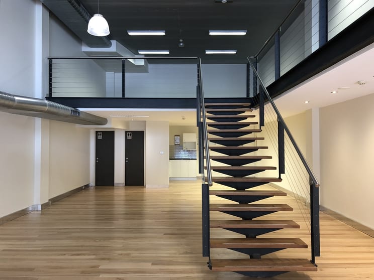 Click to view all images Unit 10/71 Leichhardt Street Kingston ACT 2604 - Image 2