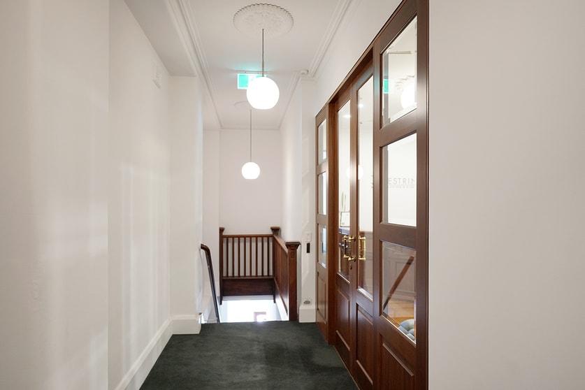 Click to view all images 938 Hay Street Perth WA 6000 - Image 3