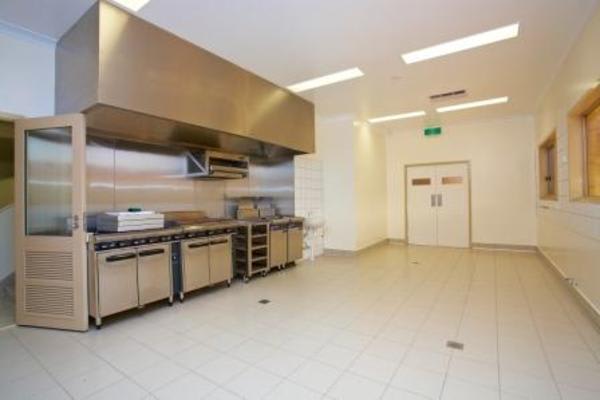 Click to view all images 1927 Gisborne Melton Road Kurunjang VIC 3337 - Image 3